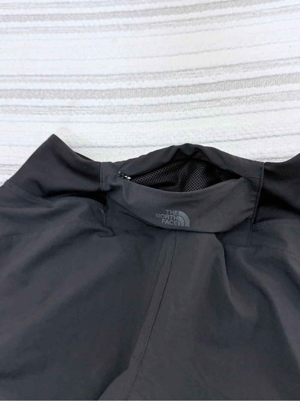 The North Face pre owned